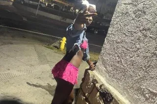 New to town🥰 - 23 - Image 2
