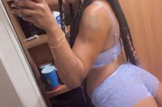 Mocha 🍪🍫💎 SUPER SOAKER💦🍑 - 24 - Image 3