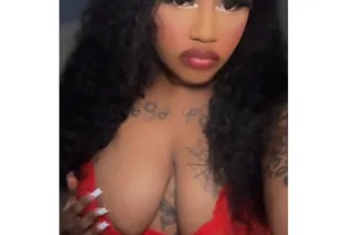 INCALLS 24/7 👅💦HEY DADDY THIS THROAT WILL MAKE YOU CUMM👅💦💋 - Image 2