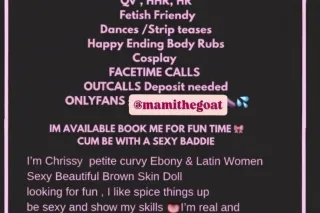 INCALLS 24/7 👅💦HEY DADDY THIS THROAT WILL MAKE YOU CUMM👅💦💋 - Image 3