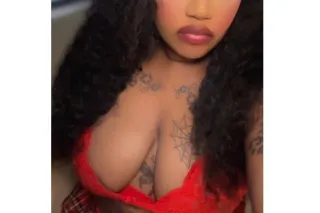 INCALLS 24/7 👅💦HEY DADDY THIS THROAT WILL MAKE YOU CUMM👅💦💋 - Image 1