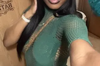 outcall only❤ - 25 - Image 2