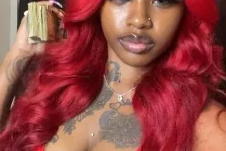 outcall only❤ - 25 - Image 4