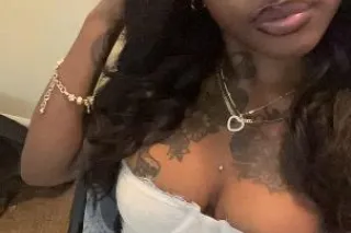 outcall only❤ - Image 5