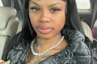 outcall only❤ - Image 8