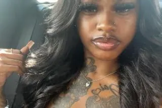 outcall only❤ - 25 - Image 1