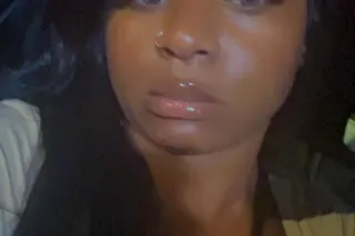 🥳🥳🧁♑HAPPY BIRTHDAY TO ME 🥳 🥳 🎉... - Image 3