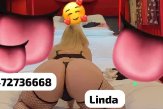 Rubi latina 🥰sexi ven y relaja... - Image 3