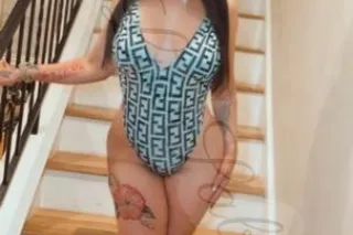 🅓🅞🅝🅣 🅜🅘🅢🅢 🅞🅤🅣 100% REAL💯 Brand New Babe In Town ✈ Invite Me Over Before I Go 💋 - Image 6