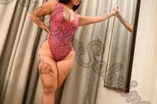 🅓🅞🅝🅣 🅜🅘🅢🅢 🅞🅤🅣 100% REAL💯 Brand New Babe In Town ✈ Invite Me Over Before I Go 💋 - Image 7