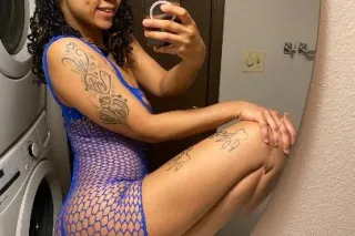 Im Available😚🧚🏽 - 27 - Image 2