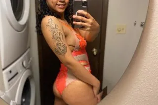 Im Available😚🧚🏽 - 27 - Image 3