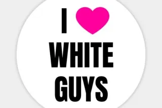 Im Available😚🧚🏽 - 27 - Image 4