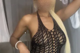 Hot Sweet Drippinggg Caramel (Onyxx) - Image 2