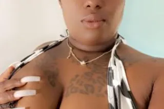 GREENWOOD ONLY🩷🩷💦🩷♡ 𝕄𝕠𝕤𝕥 𝕎𝕒𝕟𝕥𝕖... - Image 4