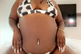 GREENWOOD ONLY🩷🩷💦🩷♡ 𝕄𝕠𝕤𝕥 𝕎𝕒𝕟𝕥𝕖𝕕 ♡🩷♡ Pregnant 𝒄𝒉𝒐𝒄𝒐𝒍𝒂𝒕𝒆 𝒅𝒐𝒍𝒍 🎀 𝑨𝒍𝒍 𝒏𝒂𝒕𝒖𝒓𝒂𝒍 ☝🏻 #𝟏 𝐭𝐡𝐫𝐨𝐚𝐭 𝐠𝐨𝐚𝐭 -  - Image 6