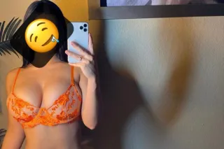 LINDA Y DIVERTIDA LATINA😋 VEN Y DISFRUTA CONMIGO😍 TEXT ME - Image 3