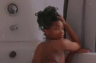 80 SPECIAL 80 SPECIAL 80 SPECI... - Image 4