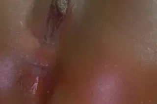 80 SPECIAL 80 SPECIAL 80 SPECIAL BOTH FOR 80 - Image 6