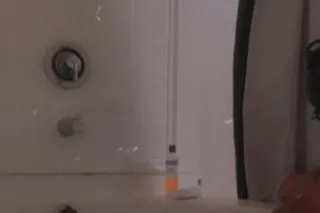 80 SPECIAL 80 SPECIAL 80 SPECI... - Image 1