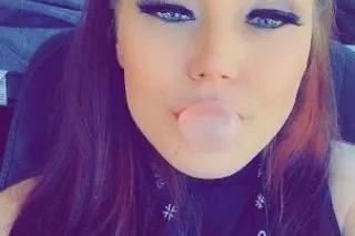 heyyy guys come see me - Image 2