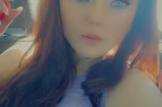 heyyy guys come see me - Image 3