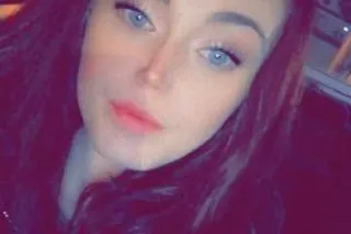 heyyy guys come see me - Image 5