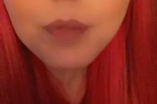 heyyy guys come see me - Image 1
