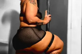 🤑BBC💯COME👀ME - Image 6