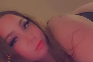 Sexy Sara VIP 😍💦 - Image 1