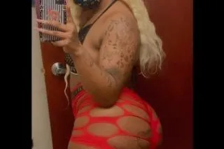💦💦Freaky Fantasy💦💦 - Image 1