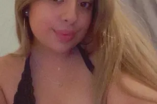 Outcall And In call Specials❤A... - Image 3