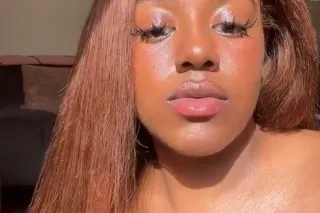 Can I Cream On You Daddy 💦 - 2... - Image 2
