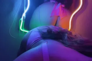 🩷🩷🩷NO DEPOSIT- INCALL 🩷🩷🩷 - 29 - Image 2
