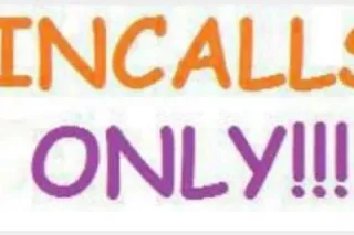 Nichol 🔥 - Image 5