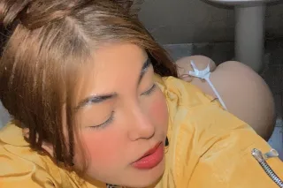 Hey lovers am all available for you - Image 2