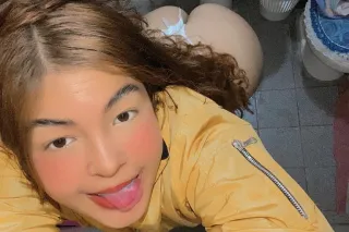 Hey lovers am all available for you - Image 4