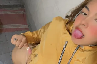 Hey lovers am all available for you - Image 1