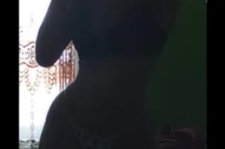 😈🤩🍭Treat Yourself🍒 🔥 📲 🧜sweet 🎰addictive!✨HIGHLY 🏅SKILLED🤹 💣BOMBSHELL💥 - Image 11