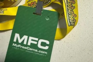 😈🤩🍭Treat Yourself🍒 🔥 📲 🧜sweet 🎰addictive!✨HIGHLY 🏅SKILLED🤹 💣BOMBSHELL💥 - Image 12