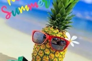 😈🤩🍭Treat Yourself🍒 🔥 📲 🧜sweet 🎰addictive!✨HIGHLY 🏅SKILLED🤹 💣BOMBSHELL💥 - Image 5