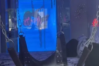 😈🤩🍭Treat Yourself🍒 🔥 📲 🧜sweet 🎰addictive!✨HIGHLY 🏅SKILLED🤹 💣BOMBSHELL💥 - Image 9