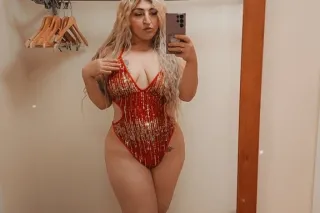 Sexy Mexicana🇲🇽 - 30 - Image 4