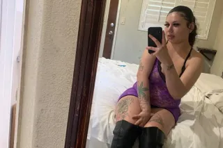 ASK ABOUT MY Qv Special !!😻FaceTimeShws/Content Special😛 - Image 5