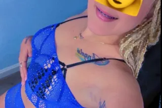 Nueva Chica 💯 REAL 👅👯Estoy Dis... - Image 3