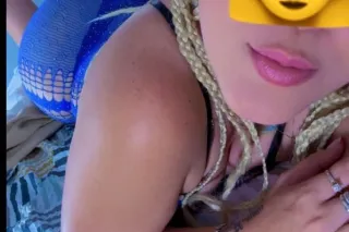 Nueva Chica 💯 REAL 👅👯Estoy Dis... - Image 1