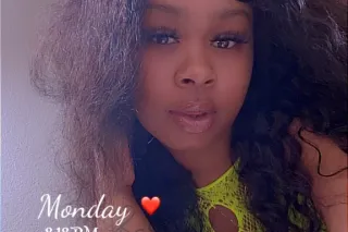 💦Bbw with super head🤪Come get you sum - Image 5