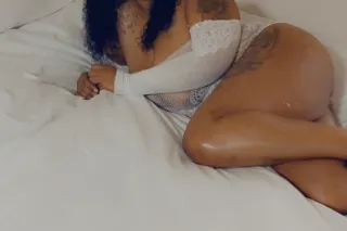 💦Bbw with super head🤪Come get you sum - Image 8