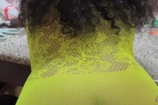 💦Bbw with super head🤪Come get ... - Image 1