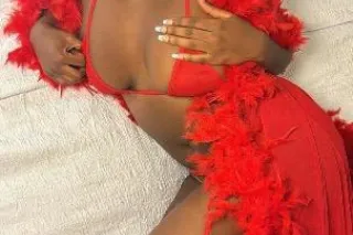🤌🏾COME ENJOY A NICE TIGHT FIT ... - Image 2